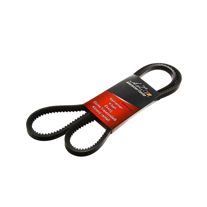 DAYCO 826F 8620 EDA V KAYISI FORD BM
