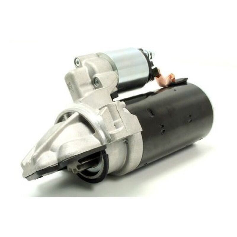 DENSO 6C1T 11000 AF MARS MOTORU FORD TRANSIT V347/BOXER-3/JUMPER-3