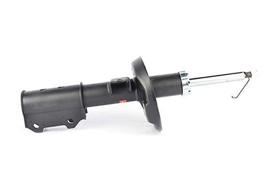 SACHS 344996 AMORTISÖR ÖN SAG OPEL ASTRA J CRUZE
