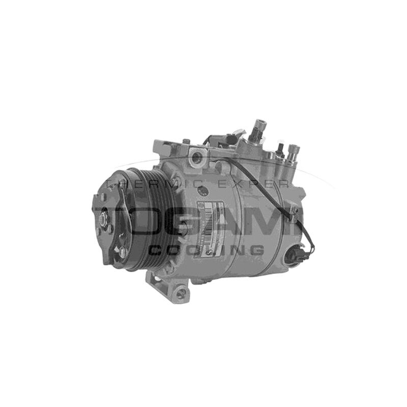 FEBI 4M0407515A SALINCAK BURCU ÖN VW TOUAREG-Q5-Q7-CAYENNE