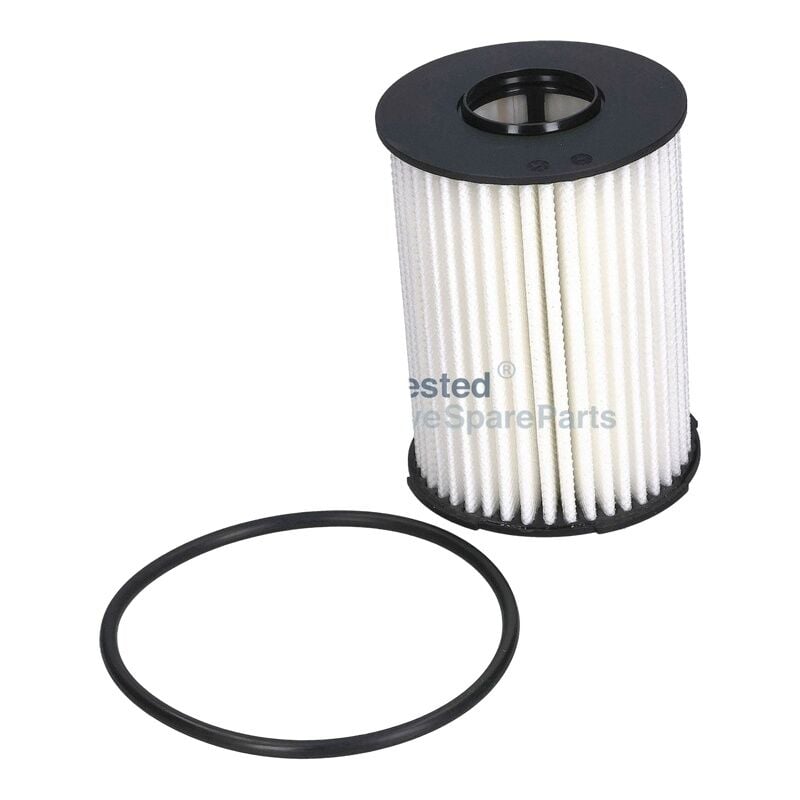 OPAR 73504476 YAG FILTRESI FIAT DUCATO V