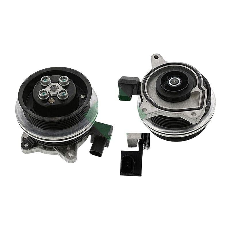 INA 03C121004J DEVIRDAIM VW GOLF5-GOLF6-JETTA-A3-LEON