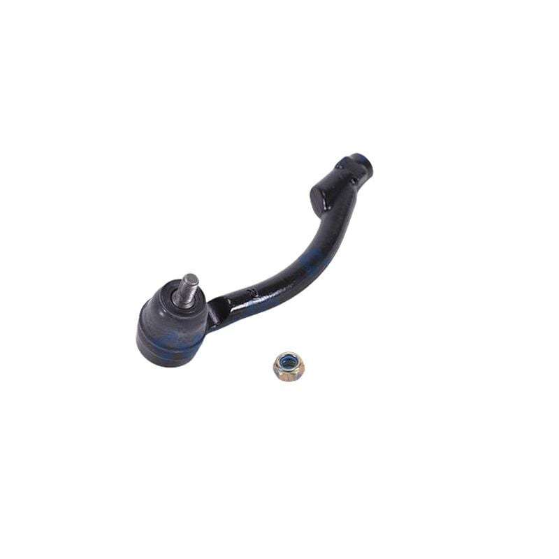 MANDO 56820A7090 ROT BASI SAG KORE CERATO
