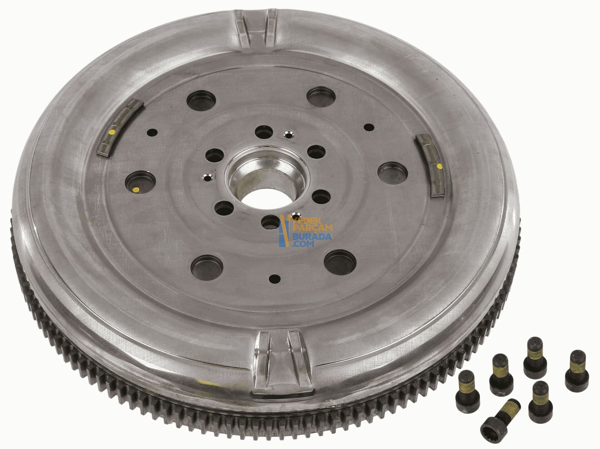 SACHS 03L105266R VOLAN VW TIGUAN