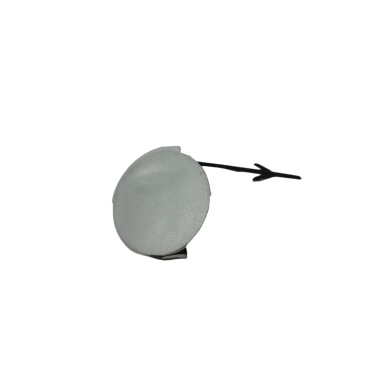 OE-OPEL PART OPEL