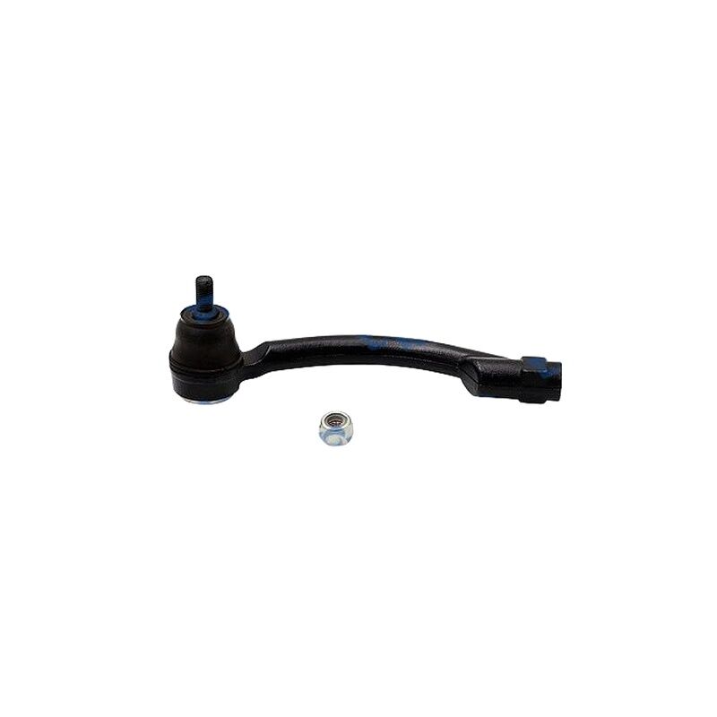 MANDO 56820A7000 ROT BASI SOL KORE CERATO
