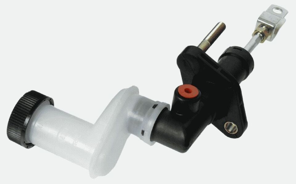 AISIN 0K20W41400 DEBRIYAJ MERKEZI ÜST KORE SHUMA