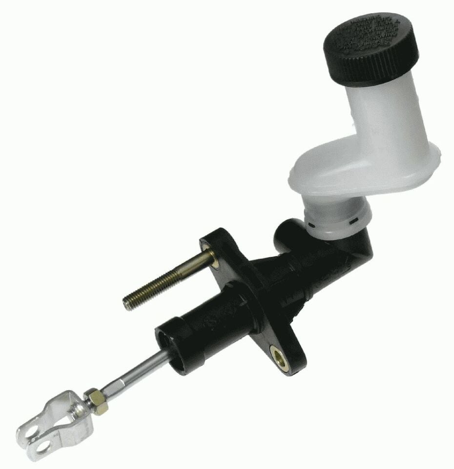 AISIN 0K20W41400 DEBRIYAJ MERKEZI ÜST KORE SHUMA
