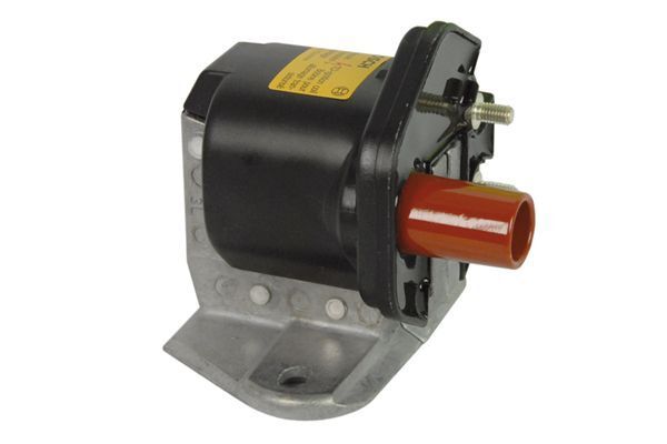 BERU A0001586203 ATESLEME BOBINI MERCEDES W124-201-126