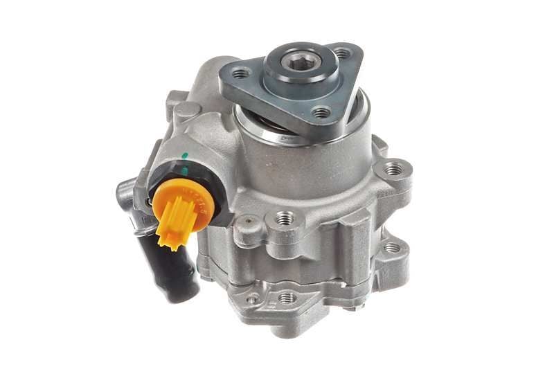 BSG 32411094964 DIREKSIYON POMPASI BMW E46