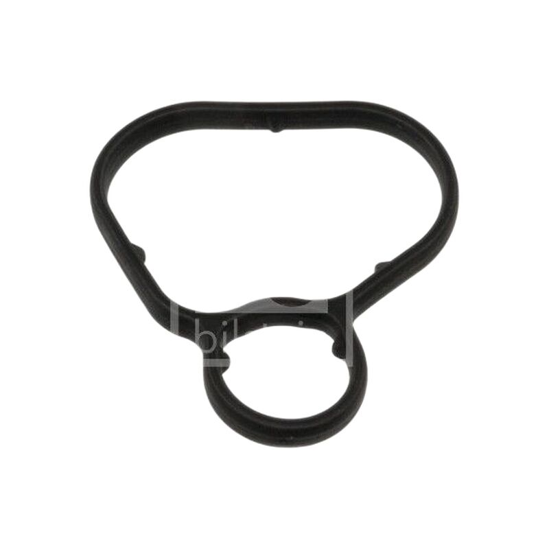 BSG 5650962 YAG SOGUTUCU CONTASI OPEL ASTRA H ASTRA J INSIGNIA A VECTRA C MOKKA CORSA D CORSA E MERIVA A MERIVA B ZAFI