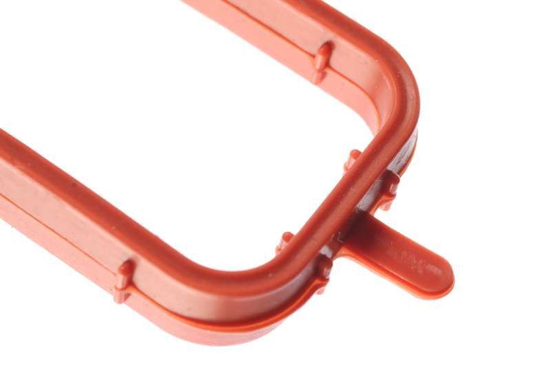 ELRING 11617790198 MANIFOLD CONTASI EMME BMW E87-46-90-91-92-93-39-60-61-63-64-65-66-X3-X5-X5 E70-X6 E71