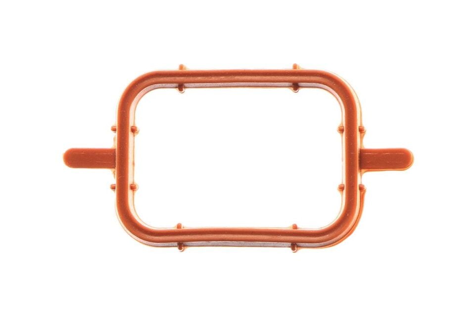 ELRING 11617790198 MANIFOLD CONTASI EMME BMW E87-46-90-91-92-93-39-60-61-63-64-65-66-X3-X5-X5 E70-X6 E71