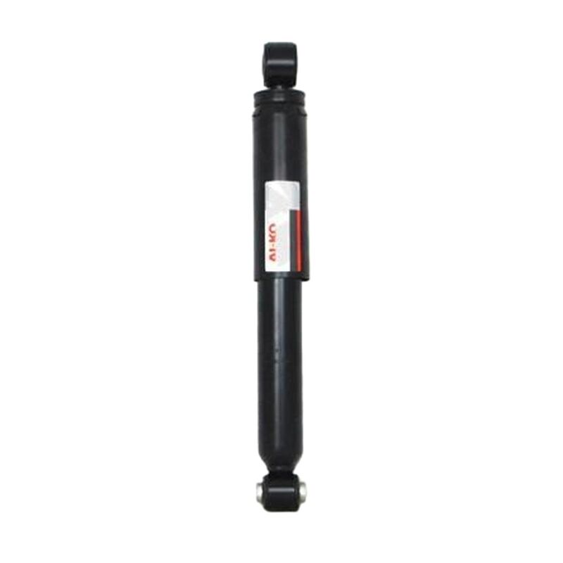 FEBI 818031 YAKIT FILTRESI OPEL CORSA D