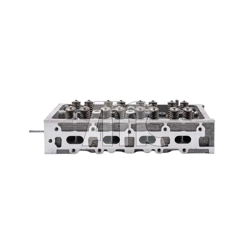 OPAR 73504492 SILINDIR KAPAGI SUBAPLI FIAT EGEA LINEA BRAVO II