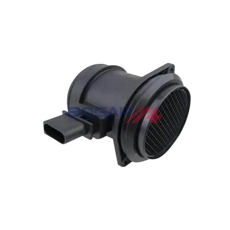 M.MARELLI 30677251 HAVA DEBIMETRESI VOLVO S40 II (544) 2.4 D5