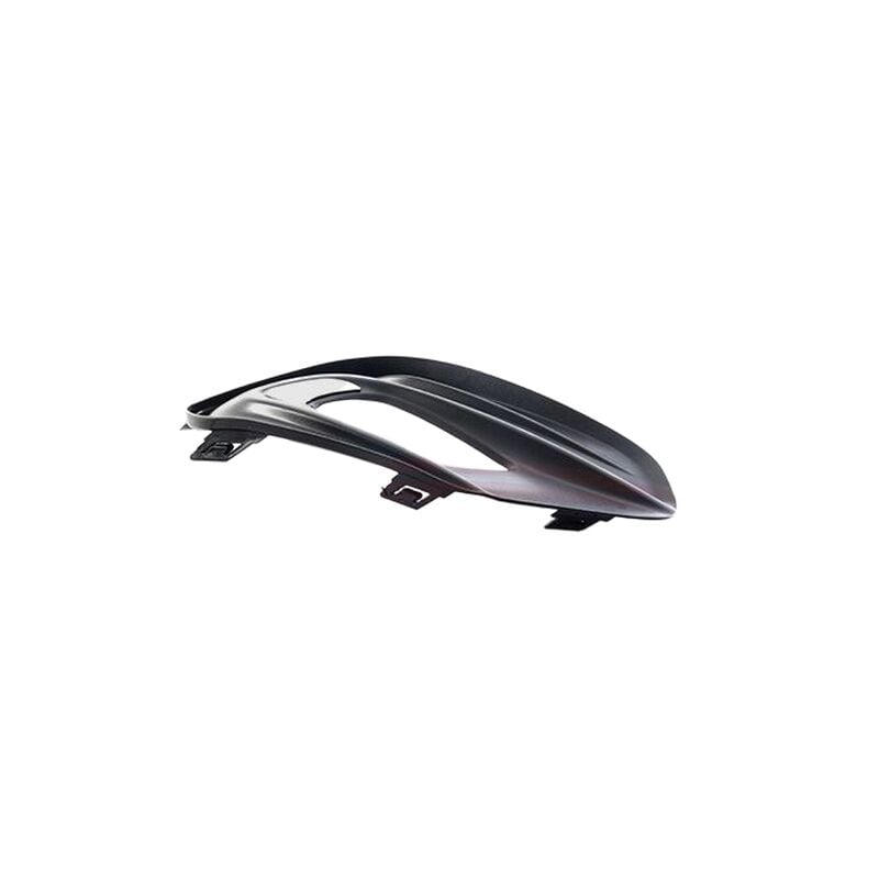 BSG 735642864 SIS KAPAGI SAG FIAT EGEA