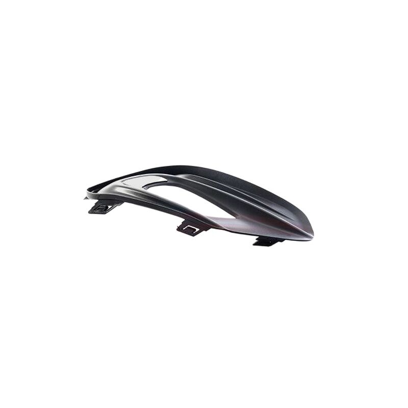 BSG 735642864 SIS KAPAGI SAG FIAT EGEA
