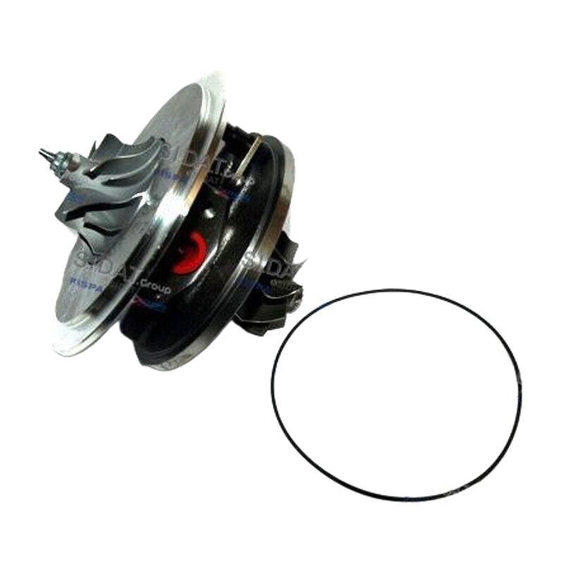 BSG 14460-1FE0C TURBO BORUSU JAPON JUKE (F15)