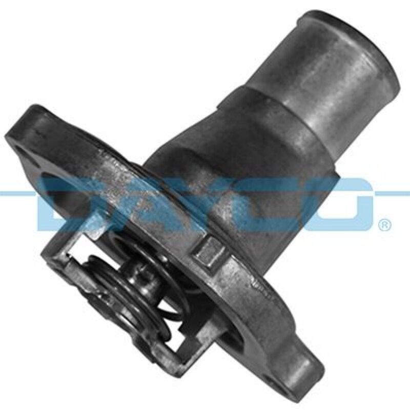 DAYCO 7545958 TERMOSTAT FIAT PALIO/DOBLO/SIENA/PUNTO