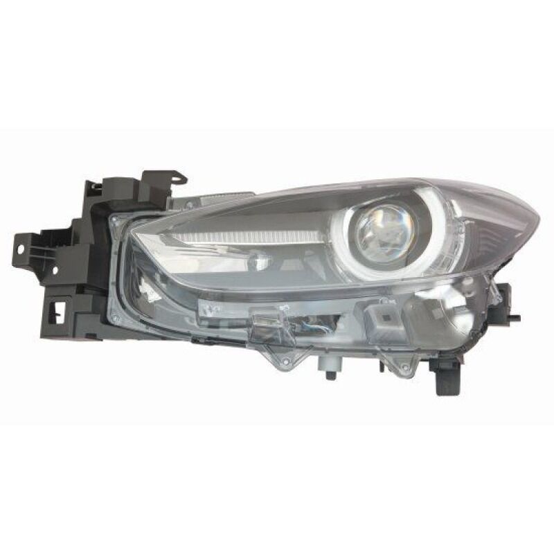 DEPO BSP5-51-041J FAR SOL JAPON MAZDA 3 (BN)