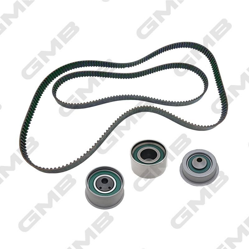 GMB 2431233130 TRIGER SETI KORE SONATA/ELANTRA/PROTON/GALANT/LANCER/OUTLANDER/PAJERO