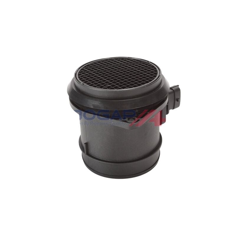 M.MARELLI 31361223 HAVA DEBIMETRESI VOLVO VOLVO S40 II S60 II V40 V60 I