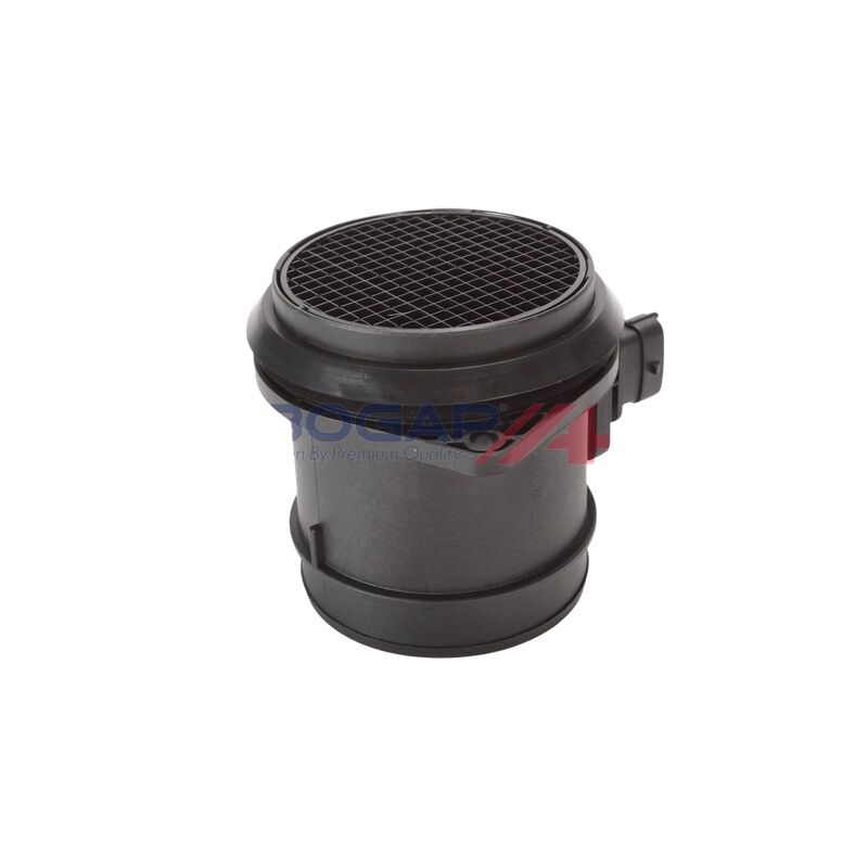 M.MARELLI 31361223 HAVA DEBIMETRESI VOLVO VOLVO S40 II S60 II V40 V60 I