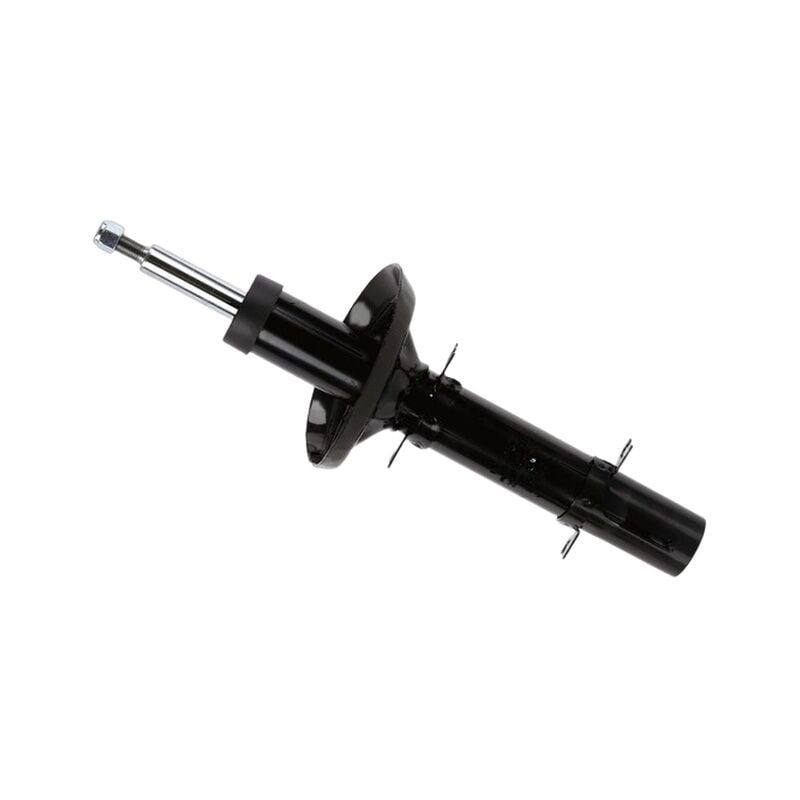 SACHS 1J0413031AG AMORTISOR ON VW GOLF4-BORA-A3-TOLEDO-OCTAVIA
