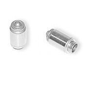 AE A1030500080 SUPAP ITICISI MERCEDES W124-126-201