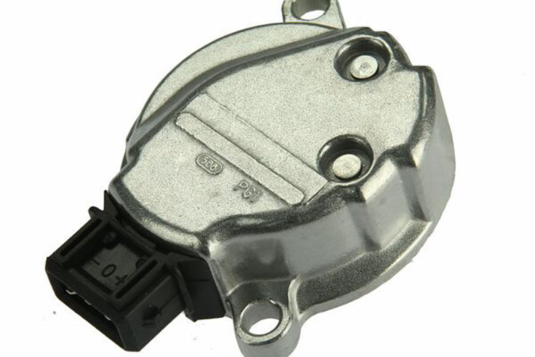 BOSCH 058905161B EKSANTRIK DEVIR SENSÖRÜ VW PASSAT-A4-A6