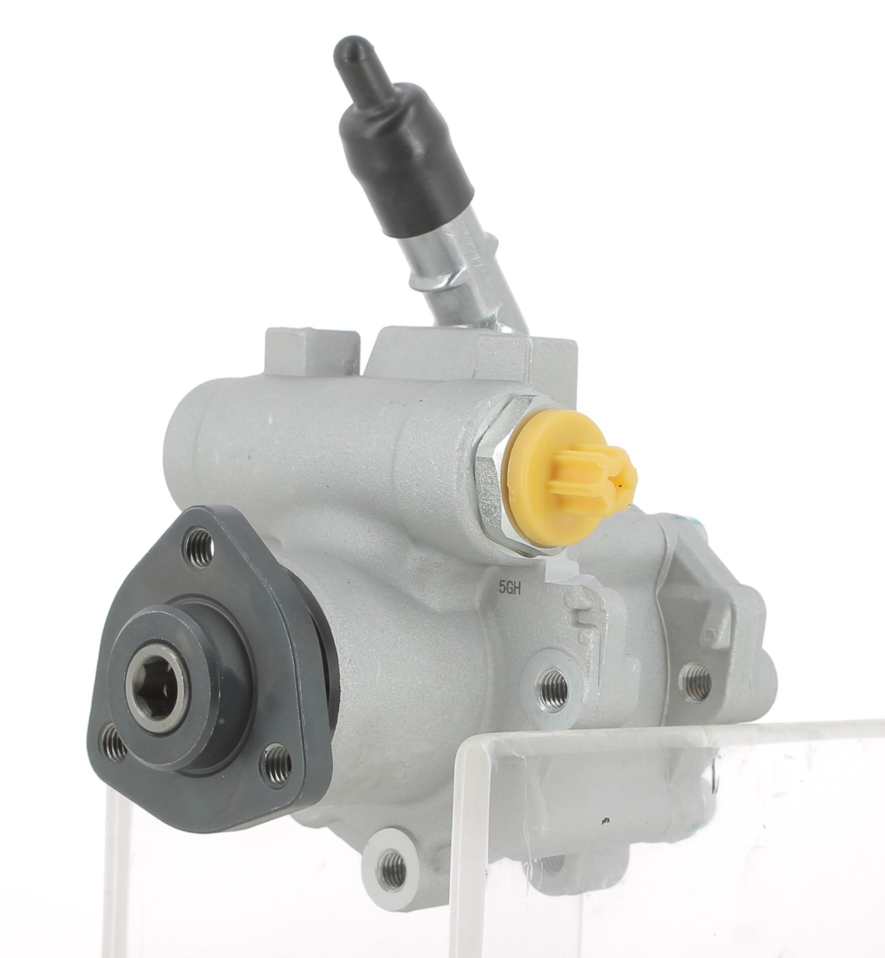 BSG 32416788838 DIREKSIYON POMPASI BMW E90 LCI-E91 LCI-E92 LCI-E93 LCI-X1 E84