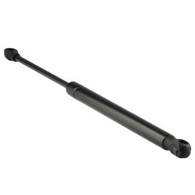 BSG 51247060622 BAGAJ AMORTISÖRÜ BMW E81-E87