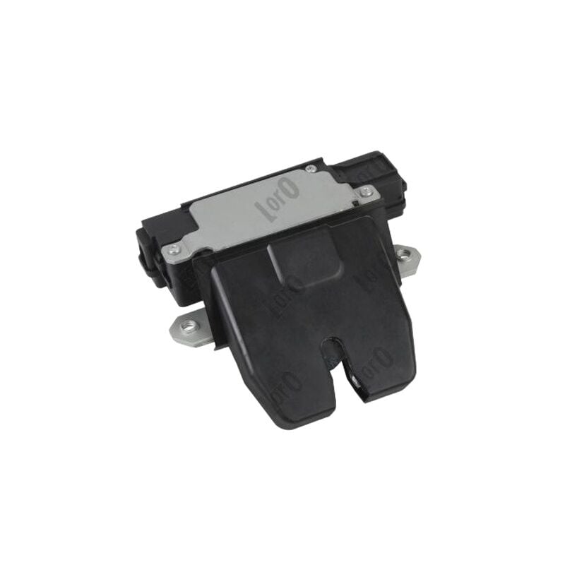 OE-FD 1856670 BAGAJ KILIDI ARKA FORD FOCUS