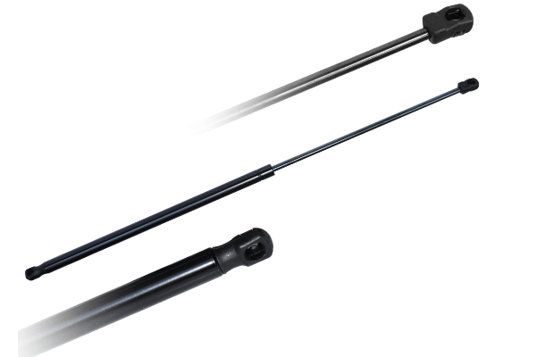 BSG 51247060622 BAGAJ AMORTISÖRÜ BMW E81-E87