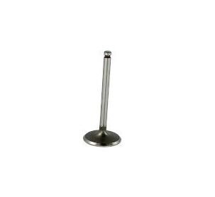 TETIK 12911-84000 SUPAP TAKIMI JAPON ALTO