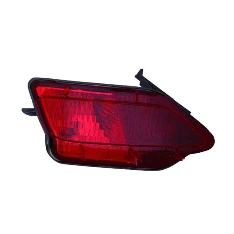 DEPO 81480-42050 SIS LAMBASI ARKA SAG JAPON RAV4 (A4)