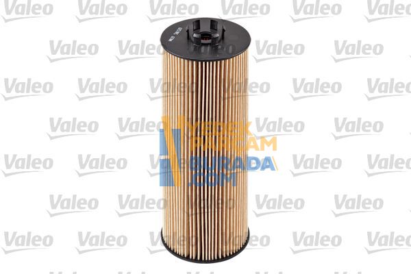 VALEO 059115562 YAG FILTRESI VW PASSAT-A4-A6
