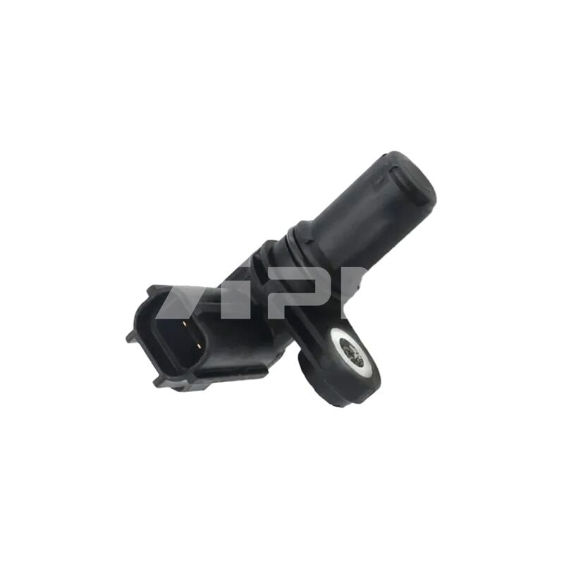 OE-FD AM7M5R 7H103 AB CONTA VE CIVATA KITI; MEKATRONIK BAKIMI FORD KUGA