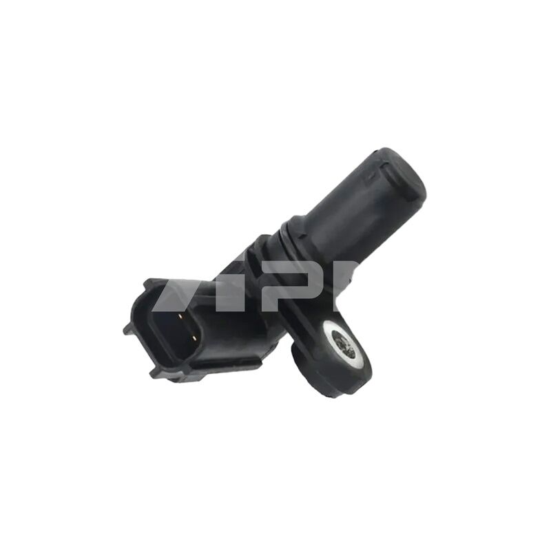 OE-FD AM7M5R 7H103 AB CONTA VE CIVATA KITI; MEKATRONIK BAKIMI FORD KUGA
