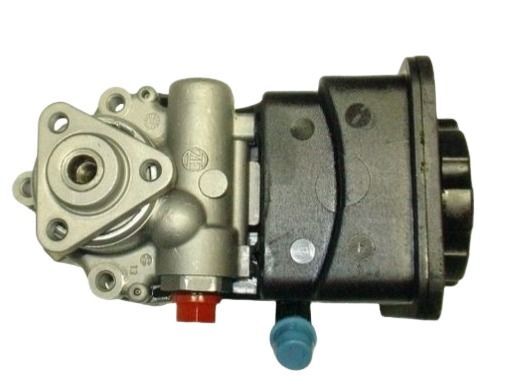 BSG QVB000230 DIREKSIYON POMPASI BMW LAND ROVER RANGE ROVER III