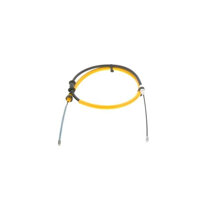 BOSCH 7700311700 EL FREN TELI SOL RENAULT KANGOO