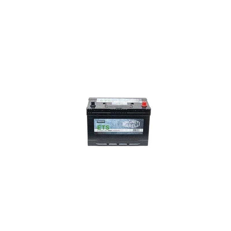 BSG 31202748 RADYATOR YEDEK SU DEPO HORTUMU VOLVO VOLVO S60 II S80 II V60 I V70 III XC60 I
