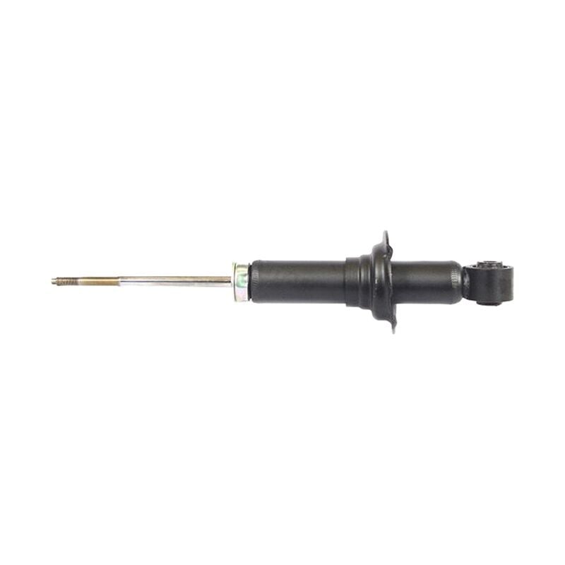 CAVO 55243249 VITES TELI FIAT FIAT 500