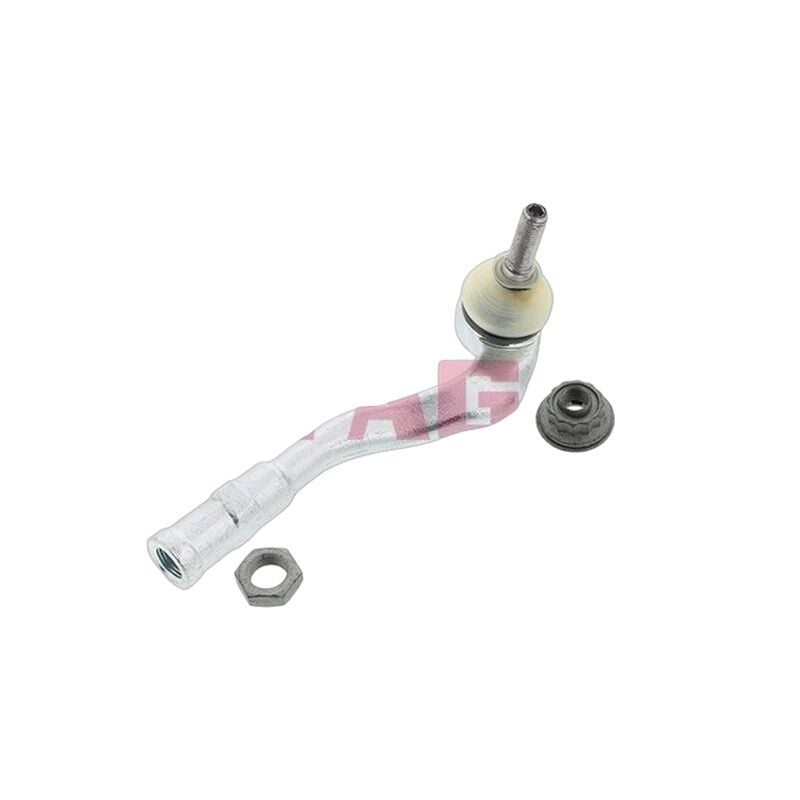 FAG 4G0423812A ROT BASI SAG VW A4-A5-A6-A7-Q5