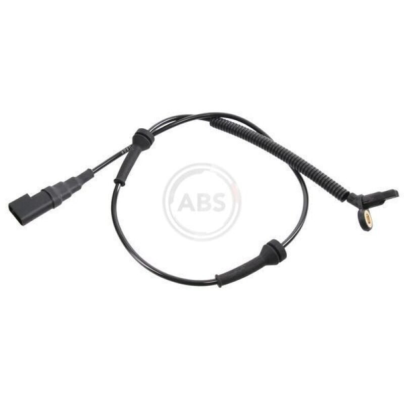 FEBI 13528506969 EKSANTRIK ZINCIR SETI BMW E46-E87-E90-E91-E92-E93-E60-E61-E63-E64-E65-E66-X3 E83-X3 E83 LCI-X5 E53-X5 E70-X6 E71