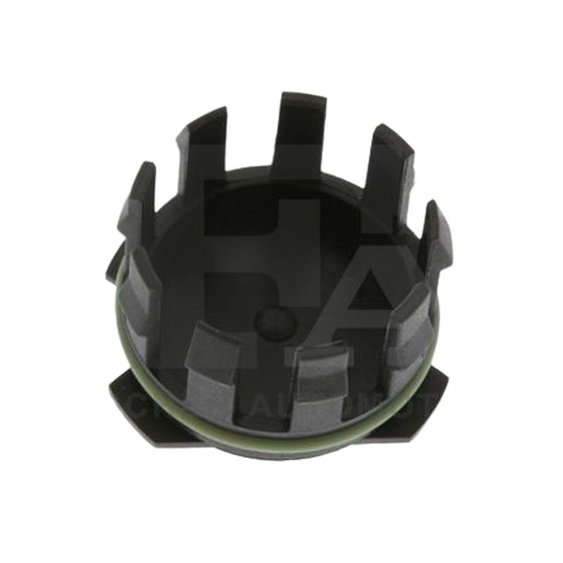 LEMFORDER A0003210450 BURÇ MERCEDES T1/TN 410-407-408/SPRINTER 907