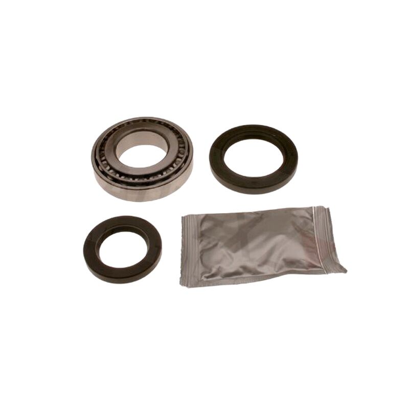 VALEO 413004A020 DEBRIYAJ BASKISI KORE H100 KMY YM./STAREX TC-TCI YM. D4BH 2,5 DIZEL 96-