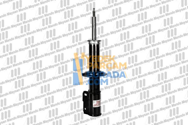 MAYSAN 98805255 AMORTISÖR ÖN FIAT DOGAN / SAHIN /DKS (slx)/131