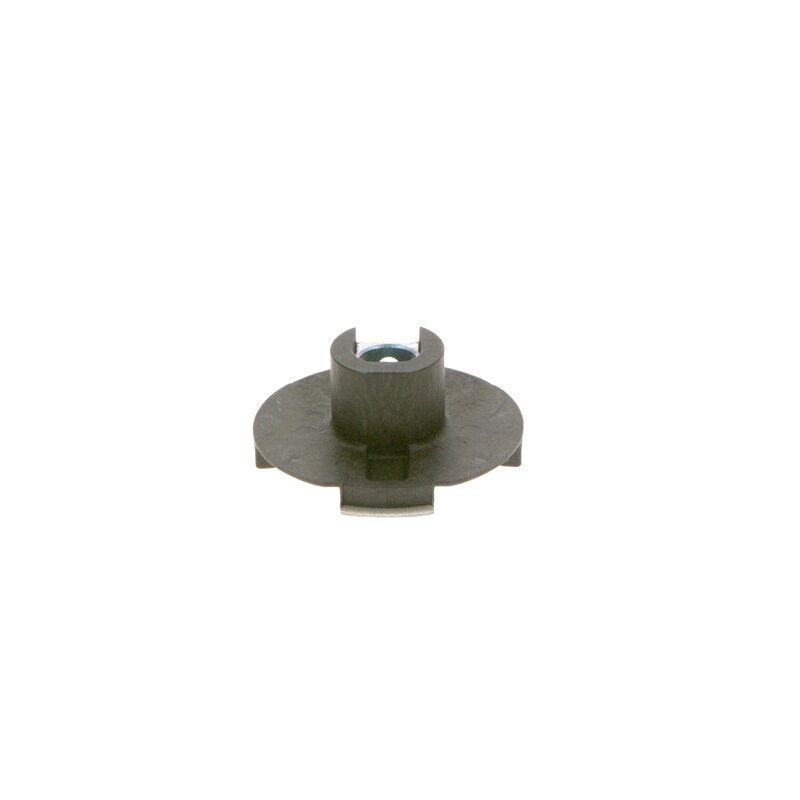 BOSCH 30103-P08-003 TEVZI MAKARASI JAPON CRV (RD)